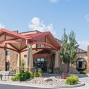 Ramada by Wyndham Fargo - Hotels
