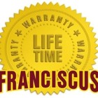 Franciscus Roofing