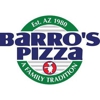 Barro's Pizza gallery