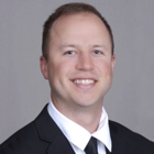 Edward Jones - Financial Advisor: Heath Hovendick