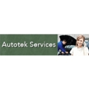 Autotek Services - Automobile Inspection Stations & Services