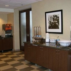 Hampton Inn & Suites Pueblo/North