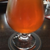 Cisco Brewers gallery