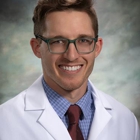 Christopher Miller, DO