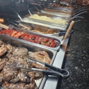 Camp 31 BBQ - Barbecue Restaurants