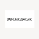 Diaz Insurance Services - Motorcycle Insurance