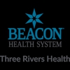Three Rivers Health Hospital Emergency gallery