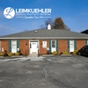 Leimkuehler Orthotic-Prosthetic Center, Inc. gallery