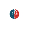 Western Vascular Institute Payson gallery