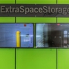 Extra Space Storage gallery