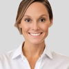 Beth DeBiase at CrossCountry Mortgage gallery