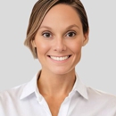 Beth DeBiase at CrossCountry Mortgage - Mortgages