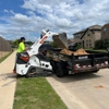 Texas Best Property Services gallery
