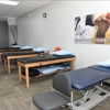 BenchMark Physical Therapy gallery