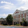 Hilton Garden Inn Atlanta Northpoint gallery