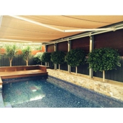 Gallery Image Number 4
