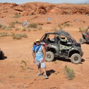 Adrenaline ATV Tours - Recreational Vehicles & Campers
