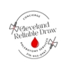 Cleveland Reliable Draw gallery