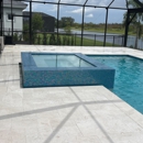 SiteWorx Pools | Spas | Outdoor Living - Deck Builders