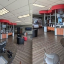 Verizon - Internet Products & Services