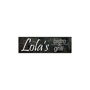 Lola's Bistro & Grill