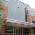 Epiphany Dermatology (formerly Sona Dermatology)