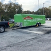 SERVPRO of West Greenville County gallery