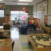 KinderCare Learning Centers gallery