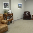 Martinez Dentistry - Cosmetic Dentistry