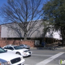 Memphis Public Libraries & Information Center - Libraries