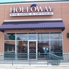 Holloway Eye Care & Optique gallery