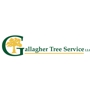 Gallagher Tree Service