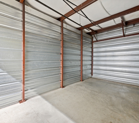 Security Public Storage- Glendora - Glendora, CA. Storage Units For Rent in Glendora, CA