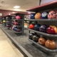 Hibbing Bowling Center