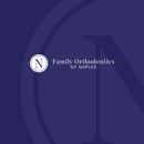 Family Orthodontics of Naples - Cosmetic Dentistry