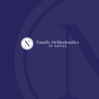 Family Orthodontics of Naples