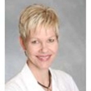 Nordling, Christine M, MD - Physicians & Surgeons