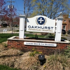 Oakhurst Veterinary Hospital