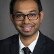 Anish Y. Desai, MD