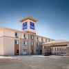 Sleep Inn & Suites Carlsbad Caverns Area gallery