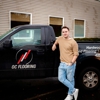 OC Flooring gallery