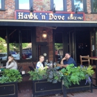Hawk N Dove Capitol Hill DC