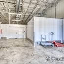CubeSmart Self Storage - Self Storage