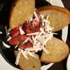 Carrabba's Italian Grill gallery
