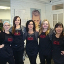 Alpine Family Haircuts - Beauty Salons