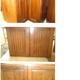 Schritz Cabinetry & Remodeling