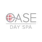 Oase Day Spa