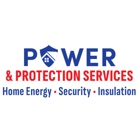 Power and Protection Services