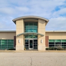 Three Rivers Health Orthopedics - Physicians & Surgeons, Orthopedics