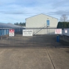 The Storage Depot gallery